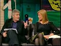 Sarah Jane Mee 1 Sarah Jane Mee 1
