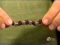 Maya Brenner on HGTV\ Maya Brenner on HGTV\