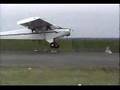 vstol