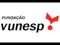 Informática para Concursos - Questões da VUNESP - Parte 1
