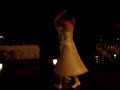 Amy & Rob \ Amy & Rob \