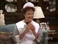 Dharma & Greg S03E01 Part 2