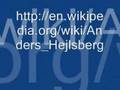 CSharp