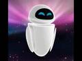 wall-e