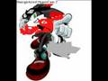 videos de re; kier the hedgehogs character clothing contest