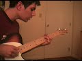 Otherside - Live At Slane Castle (RHCP Cover) Otherside - Live At Slane Castle (RHCP Cover)
