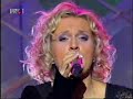 VANNA - Po?etak i kraj (premijera, Studio 10)
