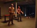 Pr�avis de d�sordre urbain Dariusz Fodczuk