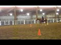 Jillian's Pattern at Lakeside