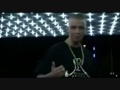 Kollegah vs Fler