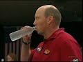 2006 11 26 pba bowling discover card windy city classic 3 