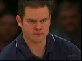 2006 11 26 pba bowling discover card windy city classic 3 