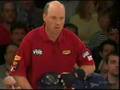 2006-11-26 PBA bowling Discover Card Windy City Classic(3)