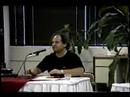 Jaguar Conference Clip 1993