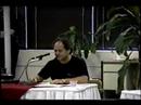 Jaguar Conference Clip 1993