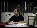 Jaguar Conference Clip 1993