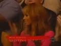 BEYONCE FAZ CARA DE INVEJA PRA CHRISTINA AGUILERA