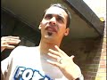 Slug Atmosphere - Practice Video Magazine Issue 3