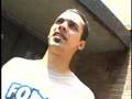 Slug Atmosphere - Practice Video Magazine Issue 3