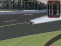 NR2003 2009 AMP Energy Series - Race #23 Talladega Part 1