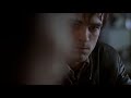 Reckoner Music Video - Radiohead