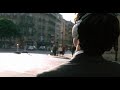 videos de Reckoner Music Video - Radiohead
