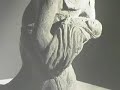 Cantico delle creature