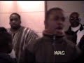 I remember Mayor Kwame M. Kilpatrick when