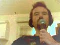 Scars, Blackfield cover