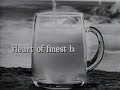 Vintage Commercial - Falstaff Beer - Light-Hearted Living Vintage commercial for Falstaff Beer, St Louis, MO