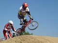 Prunedale BMX - Golden State National 2008