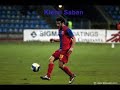 Lotul echipei FC Steaua - 2007