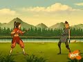 What will happen in Avatar book 3