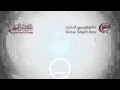 تطبيق حكومة دبي الذكية دبي الآن أول ‎منصة موحدة للخدمات الحكومية 50 خدمة