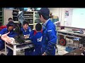 Click here to watch this video 東京工科自動車大学校世田谷校 アホ！ 発見！