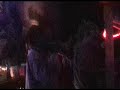 Dynablaster / Razor Ranks - Live @ Kingsroad Reggae \
