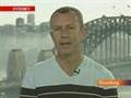 Wendt Says Rio-Chalco Deal a `Win-Win' for Both Parties: Video