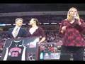 WNBA Star Shay Doron Gets Her College Jersey Retired