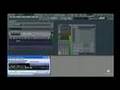 Sampling Your Sound Card into FL Studio Edison (MP3 Version)