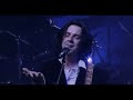 Marillion : Faith (Live)