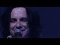 Marillion : Faith (Live) Marillion : Faith (Live)