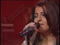 SUROYO TV- SUROYO STAR- KEKWO SUROYO - KEKHWA SURAYA - SARGONTA OSHANA - JOSEF CACAN - RAMSEN OSHANA JANNO - SALIBA AS TIFAN - CHRISTIN YALDA - EWAN MOSHE