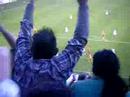 Betis1-1Recre.Uyyyyy,penalty!!!!!!