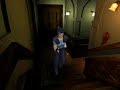 Let's Play Resident Evil [Blind] [Jill's Scenario] - 017 - Eat Bazooka Snakey!