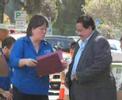 Long Beach Good Neighbor Awards - part 3
