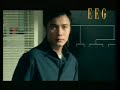 Gallen Lo (罗嘉良) - 准我留下 MV