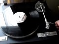 Dual CS5000 Turntable Dual CS5000 Turntable