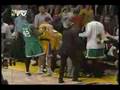 videos de lamar odom spears ray allen