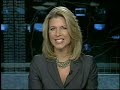 091005 GlobalTVOntario1150pm
