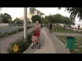 Russia offers loan to pay Cyprus' debt